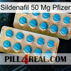 Sildenafil 50 Mg Pfizer new08